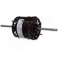 # D1165 - 1/20 HP, 115 Volt
