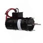 # D1171 - 1/15 HP, 460 Volt
