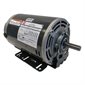 # D1P2DH9 - 1 HP, 208-230/460 Volt
