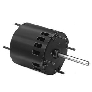# D130 - 1/40 HP, 115 Volt