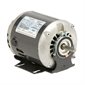 # D13P2AH9 - 1/3 HP, 208-230/460 Volt