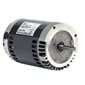 # D13P2ACR - 1/3 HP, 208-230/460 Volt