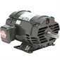 # D15P1G - 15 HP, 575 Volt
