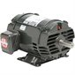 # D15P2D - 15 HP, 208-230/460 Volt