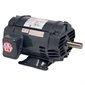 # D15P3G - 15 HP, 575 Volt
