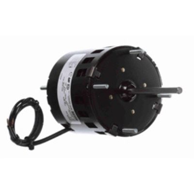 # D188 - 1/20 HP, 230 Volt