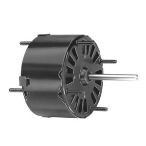 # D190 - 1/40 HP, 230 Volt