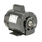 # D1CA3JH9 - 1 HP, 115/208-230 Volt