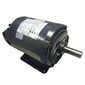 # D1P2D - 1 HP, 208-230/460 Volt