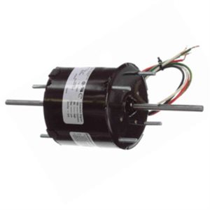 # D205 - 1/40 HP, 115 Volt