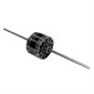 # D254 - 1/15 HP, 115 Volt