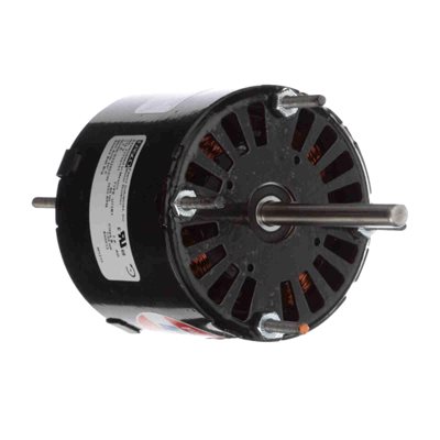 # D3325CCW - 1/25 HP, 115 Volt