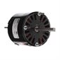# D3325CW - 1/25 HP, 115 Volt