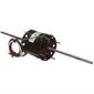 # D366 - 1/14-1/25 HP, 115 Volt