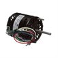 # D369 - 1/60 HP, 115 Volt