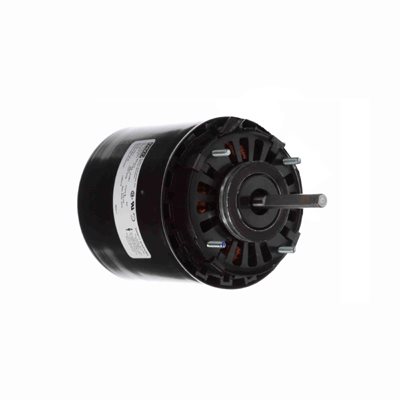 # D470 - 1/20 HP, 208-230 Volt