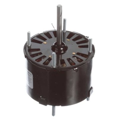 # D603 - 1/50 HP, 115 Volt