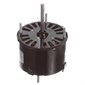 # D603 - 1/50 HP, 115 Volt