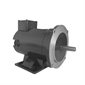 # DC511 -  1/3 HP, 180 Volt