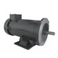 # DC512 - 1/2 HP, 180 Volt