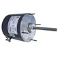 # E004U - 1/6 HP, 600 Volt