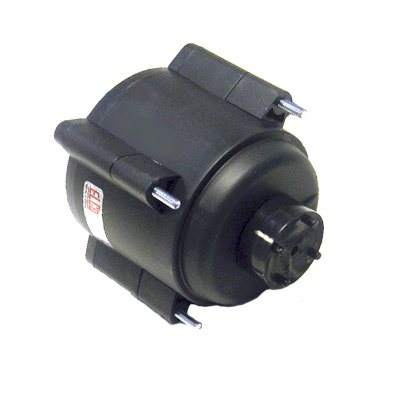 # EC-HE-0147 - 12 Watt, 115 Volt