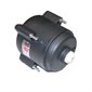 # EC-HE-0170 - 12 Watt, 115 Volt