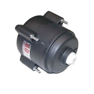 # EC-HE-0170 - 12 Watt, 115 Volt
