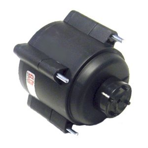 # EC-HE-0182 - 10 Watt, 115 Volt