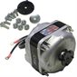# EC16W115 - 16 Watt, 115 Volt