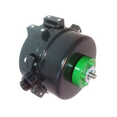 # EC5412E - 4 to 25 Watts, 115-230 Volt # EC5412E - 4 to 25 Watts, 115-230 Volt