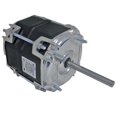# ECR502 - 50 Watt, 208-240 Volt