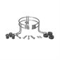 # EM-16 - BLOWER MOUNTING KIT