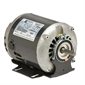 # EM-1789 - 1/3 HP, 230 Volt # EM-1789 - 1/3 HP, 230 Volt