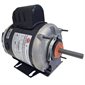 # EM-1850 - 1/2 HP, 115/230 Volt
