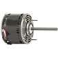 # EM-1863 - 1/4 HP, 115 Volt