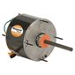 # EM-1868H - 3/4 HP, 208-230 Volt