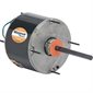 # EM-1872H - 1/8 HP, 208-230 Volt