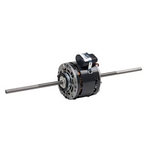 # EM-1887 - 1/3 HP, 230 Volt