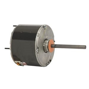 # EM-1890 - 1/4 HP, 208-230 Volt