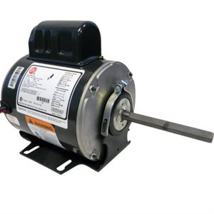 # EM-1900 - 1/3 HP, 115/208-230 Volt