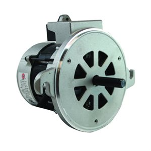 # EM-3274 - 1/7 HP, 115 Volt
