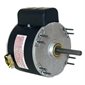# EM-4856 - 1/6 HP, 115 Volt