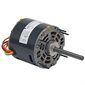 # EM-8955 - 1/3 HP, 115 Volt # EM-8955 - 1/3 HP, 115 Volt