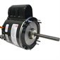# EM-9035 - 1/4 HP, 115 Volt