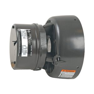 # EM-364967 - 35 FT/LB, 575 Volt, 210T BRAKE KIT
