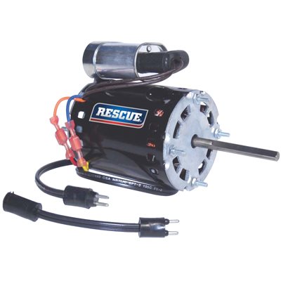 # EM-9656 - 1/15 HP, 208-230 Volt # EM-9656 - 1/15 HP, 208-230 Volt