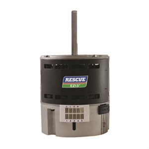 # EM-5632 - 1/2-1/3 HP, 115/208-230 Volt