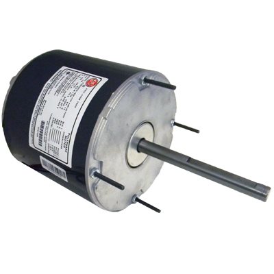 # F006U - 1/6 HP, 600 Volt # F006U - 1/6 HP, 600 Volt