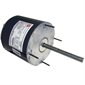 # F006U - 1/6 HP, 600 Volt